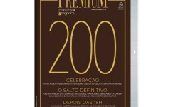 P&N –sim, nós podemos avaliar o ROI em T&D