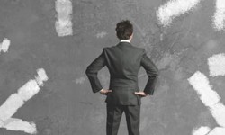 Por que o lado comportamental é valioso para os talentos?