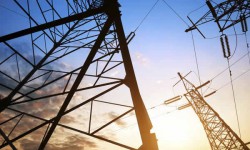 Apenas 15% das empresas de energia utilizam talentos internos para cargos críticos