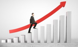 O planejamento de carreira pode levar a um futuro promissor!