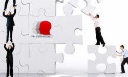 Novidades sobre o Rh