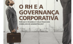 P&N –trabalho: significado, propósito e valor