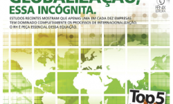 P&N –gestão do valor humano: engajamento e retenção