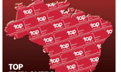 P&N –gestão de gente: aporte de conhecimento e evolução de consciência