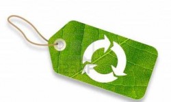 construção futuros sustentáveis