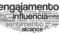 P&N –líderes: pontos de luz que orientam o caminho