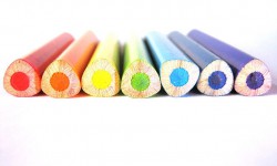 curadoria de insights