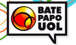 BATE PAPO UOL COM RUGENIA POMI