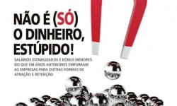 P&N –renovação dos sonhos e revisão de propósitos:  autotransformação de RH