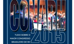 P&N –gestão de pessoas na era digital