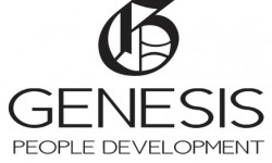 Quem acredita na direção, não se perde pelo caminho!