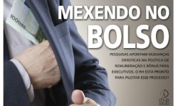 P&N –o RH do futuro: mensuração e sensibilidade