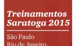 ROI de Capital Humano – São Paulo – 21 de outubro
