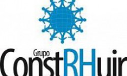 palestra indicadores para gestão de RH, pessoas e negócios