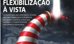 P&N – 21 anos de estudo brasileiro: um “legado olímpico” em indicadores em gestão de pessoas e negócios!