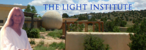 the light institute