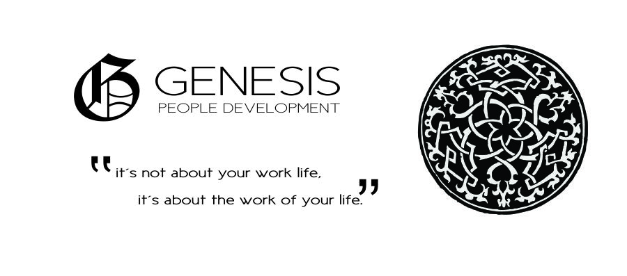 genesis potencializa