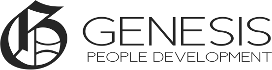Genesis Potencializa – Rugenia Pomi