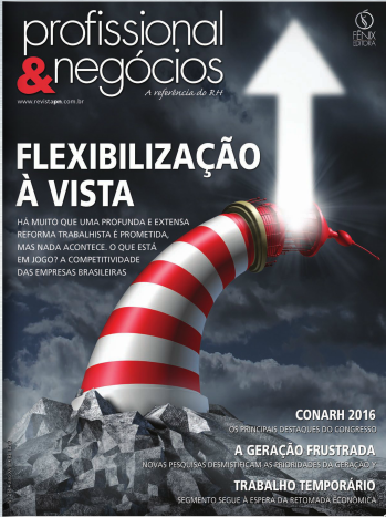 P&N – 21 anos de estudo brasileiro: um “legado olímpico” em indicadores em gestão de pessoas e negócios!