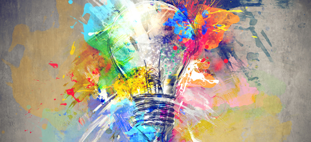 lampada-colorida-ideias-inovadoras